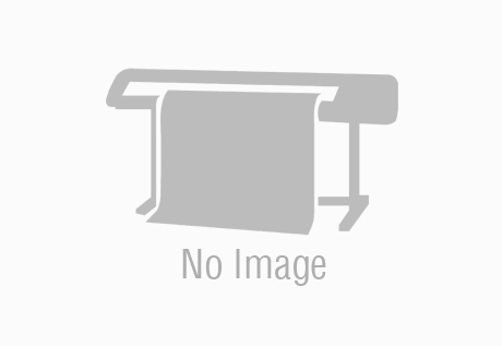 Print City Llc